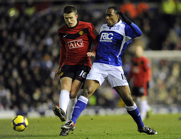 注的费城 注的费城