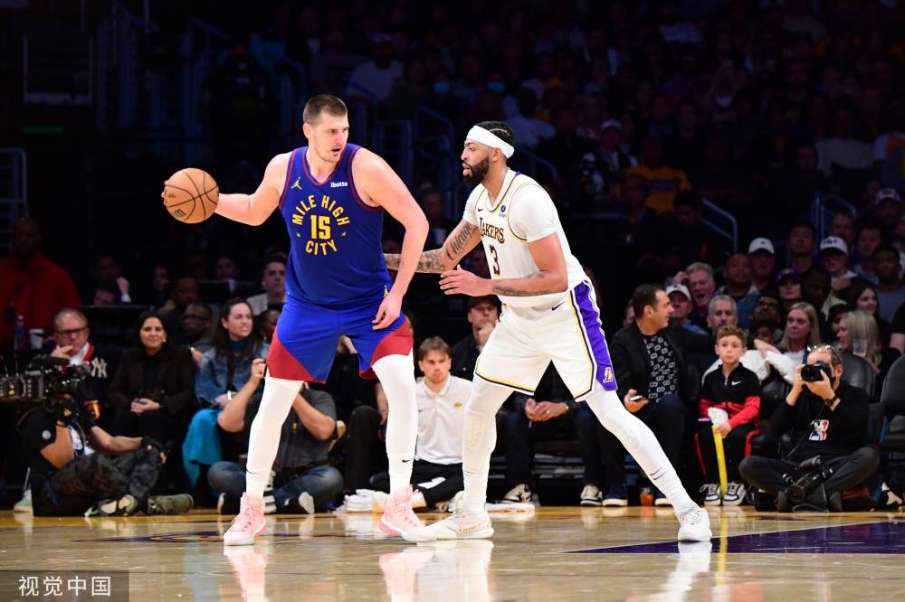 他球员意识 他球员意识