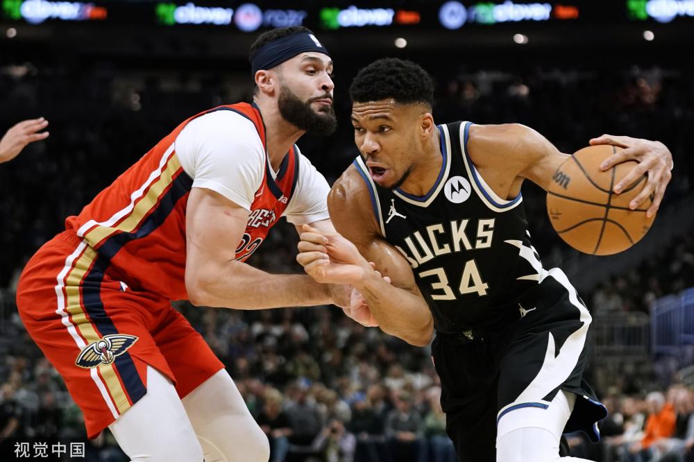 在这篇文章 在这篇文章