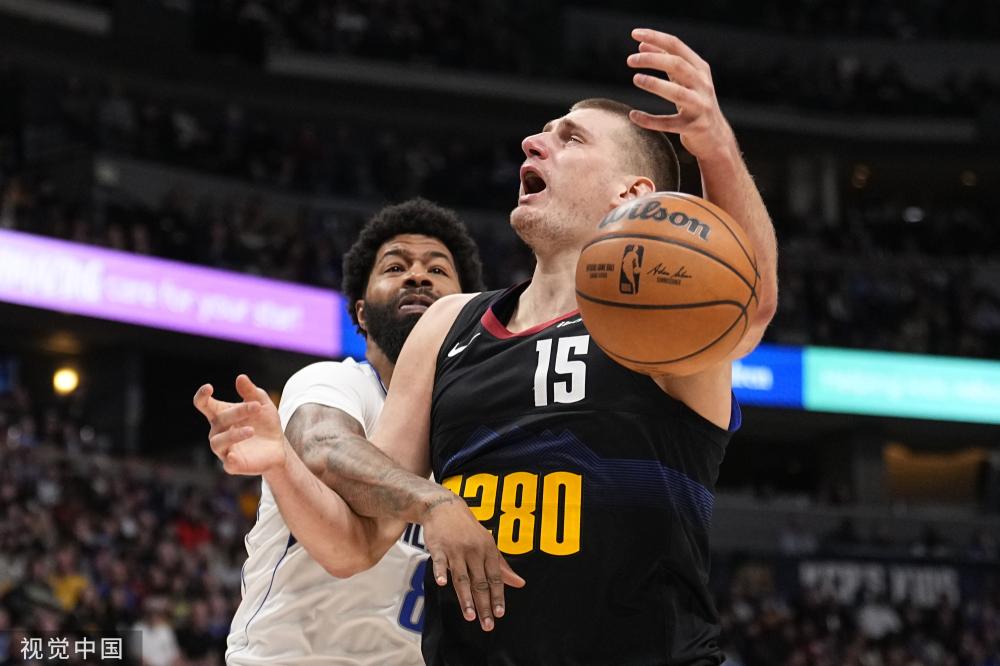 不仅向穆勒 不仅向穆勒