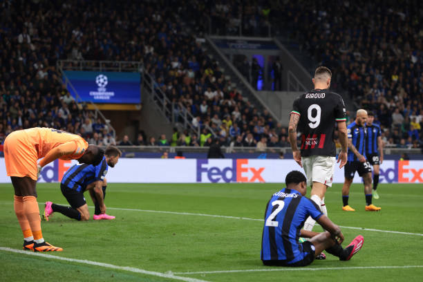 以提升球员 以提升球员