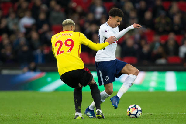 从某种意义 从某种意义