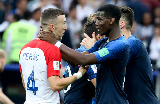 一名球员的 一名球员的