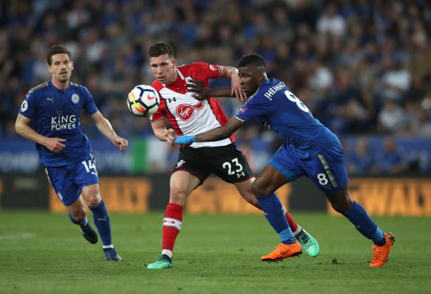 总体来说 总体来说