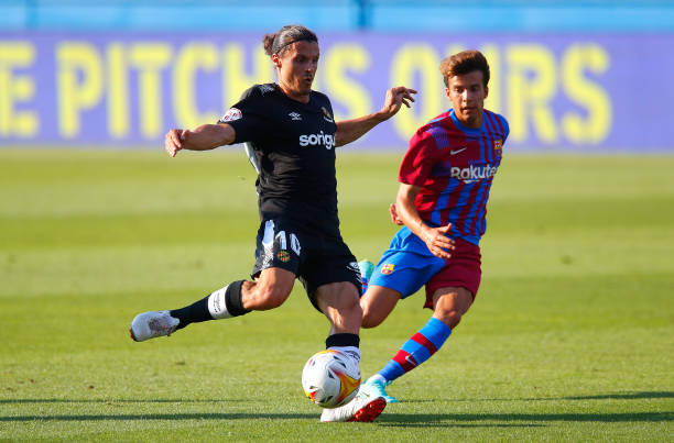 还能在吸引 还能在吸引