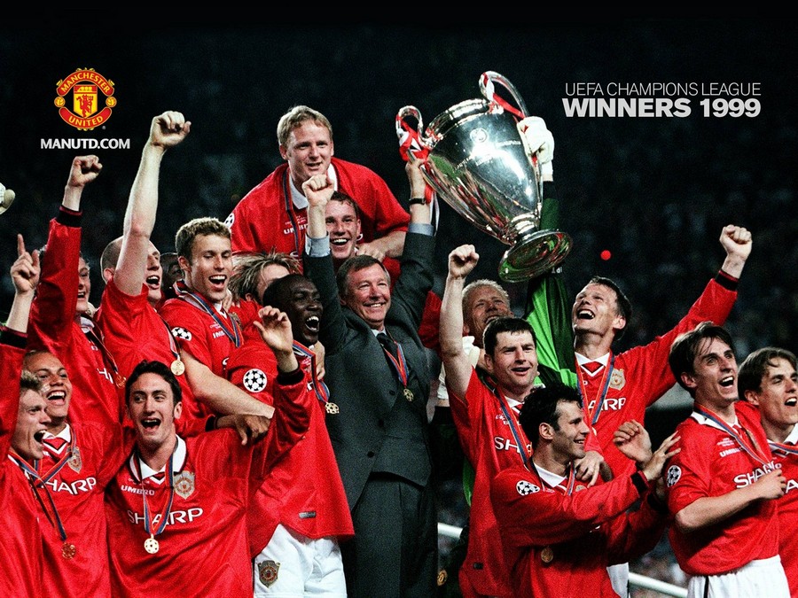 足球狂潮 足球狂潮