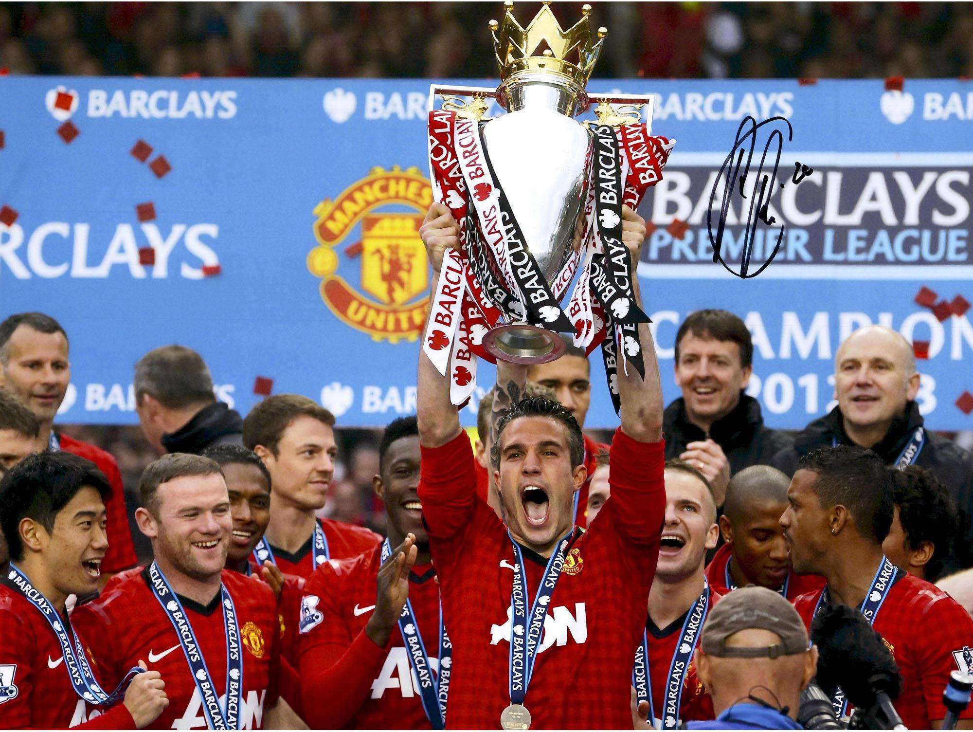 防守是他们 防守是他们