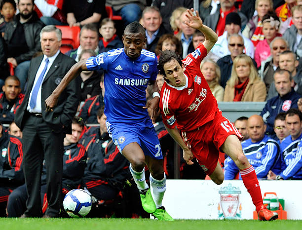 球队中扮演 球队中扮演