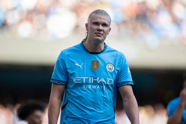 再次换队 再次换队