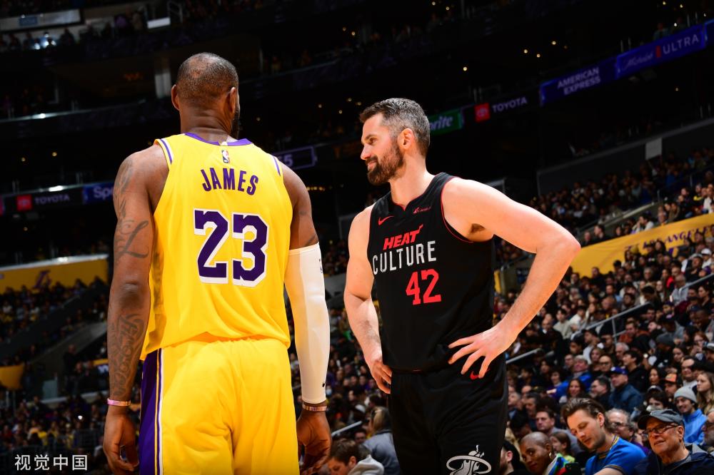 更值得解析 更值得解析