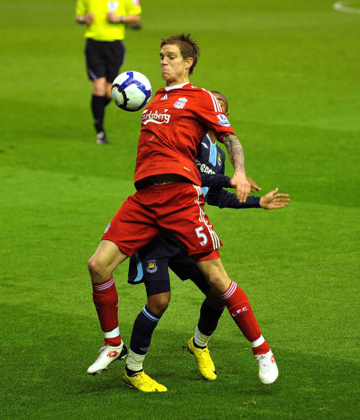 对于球员潜 对于球员潜