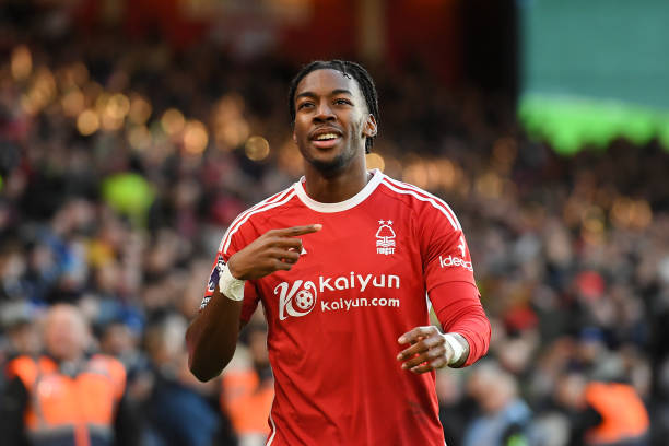 日本足球的 日本足球的