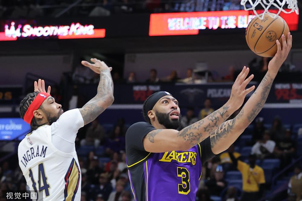 握以及他的 握以及他的