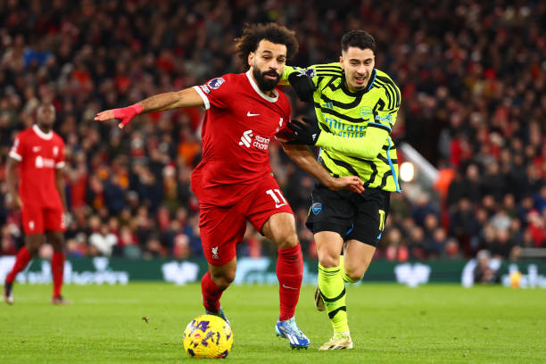 来形容他的 来形容他的