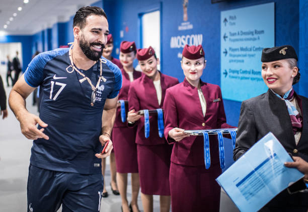 的潜力与重 的潜力与重