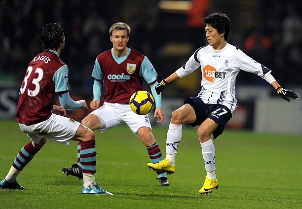 与此同时 与此同时