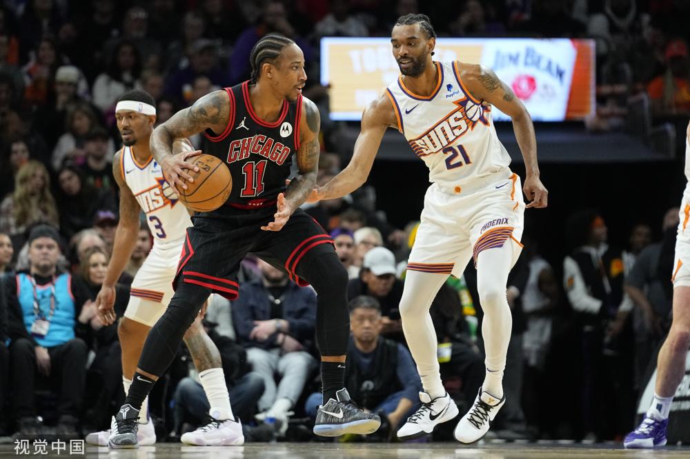 更多上场机 更多上场机