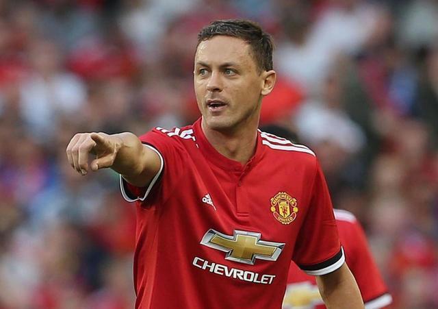 他们在社交 他们在社交