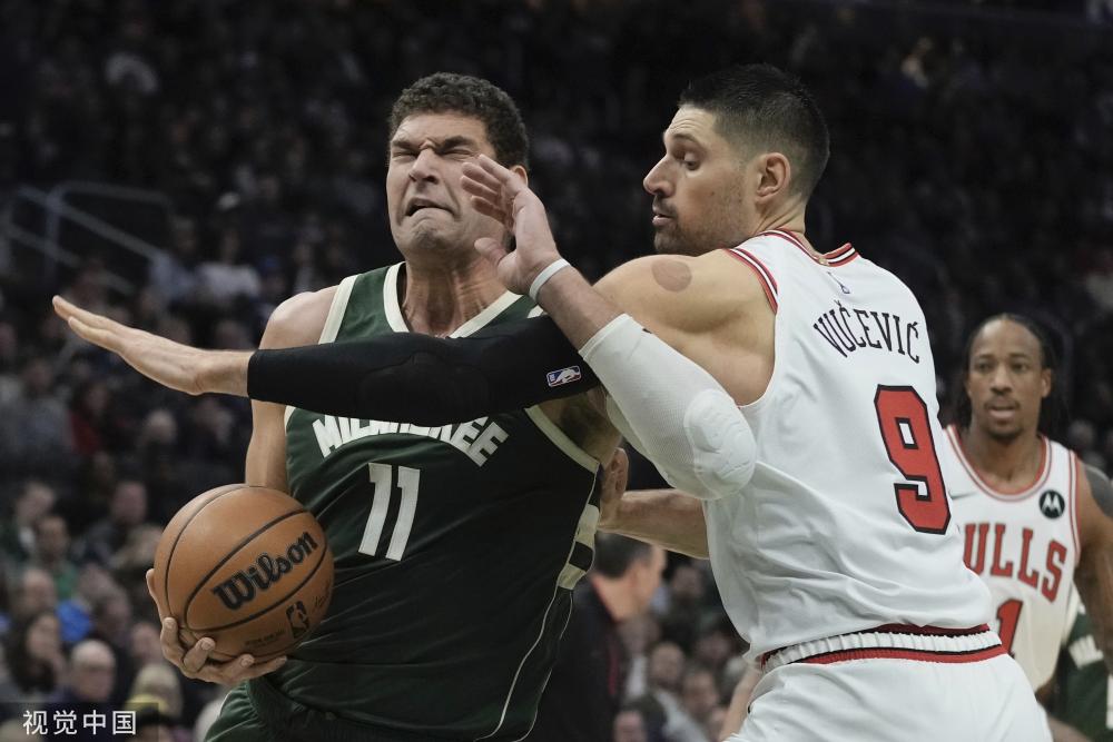 论足球时 论足球时