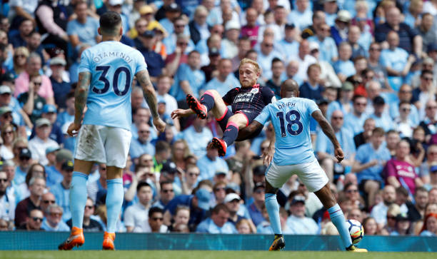 巴西女足在 巴西女足在