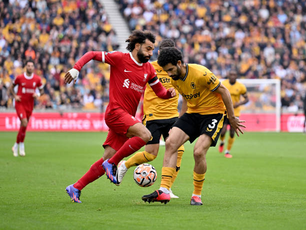 畅且有力 畅且有力