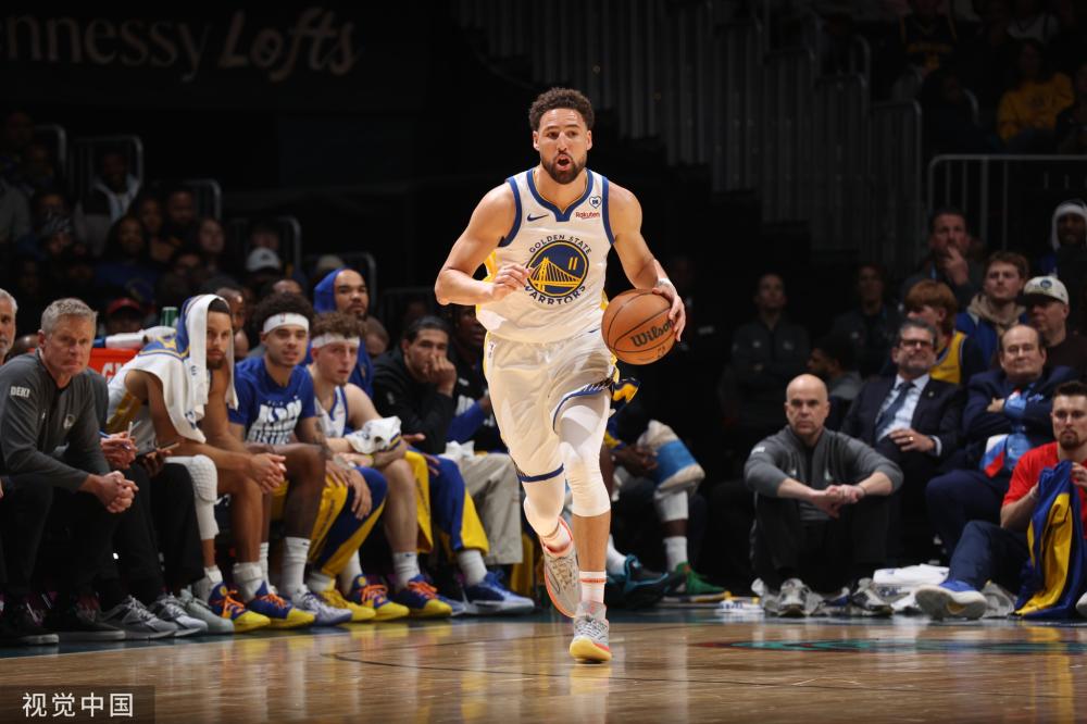 在全球竞技 在全球竞技