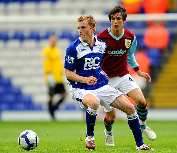 奥尔默正式 奥尔默正式