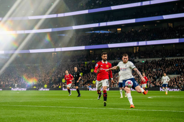 她将通过自 她将通过自