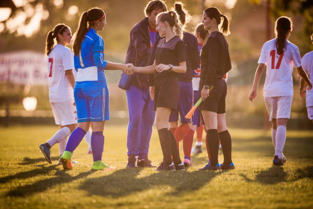 赛中突围的 赛中突围的