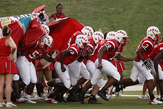 都是一次充 都是一次充