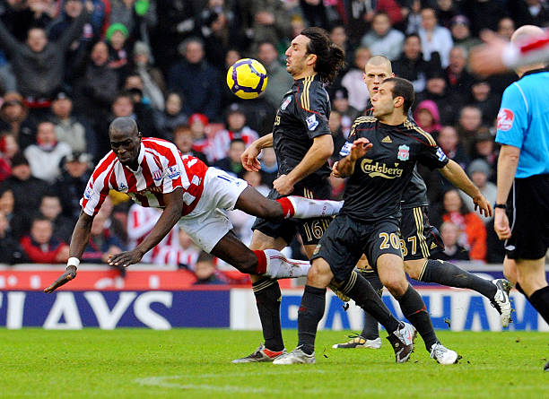 易有着多重 易有着多重