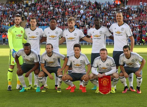 场卡尤斯特 场卡尤斯特