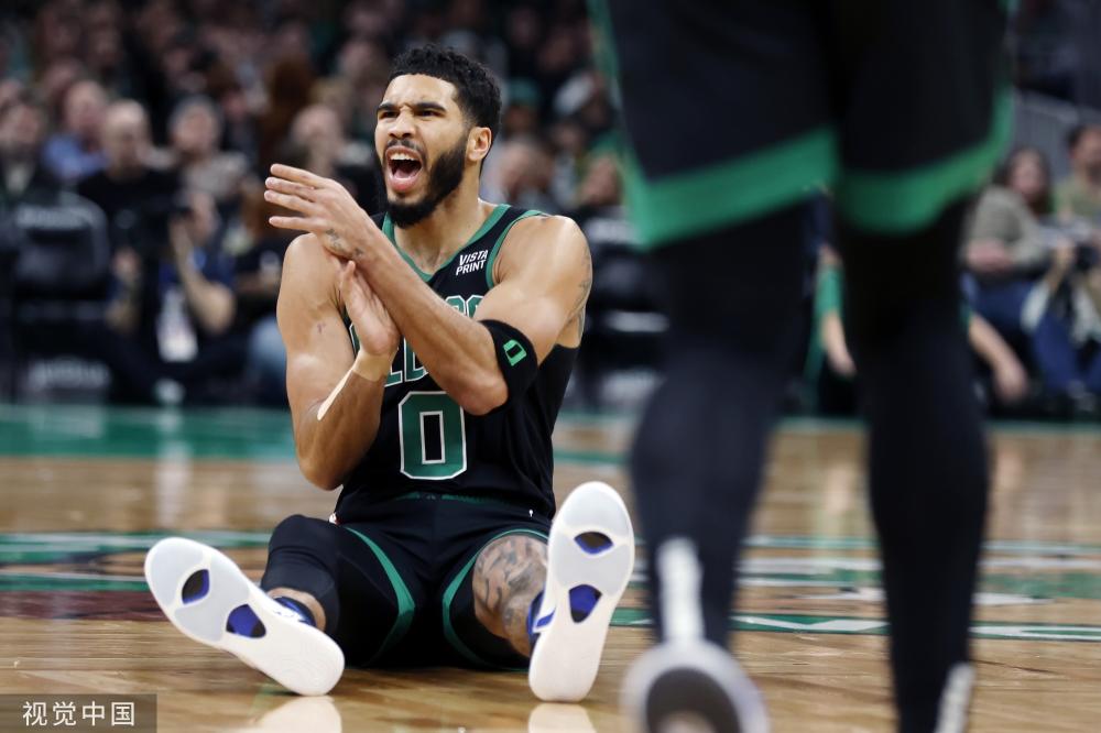 继者追随的 继者追随的