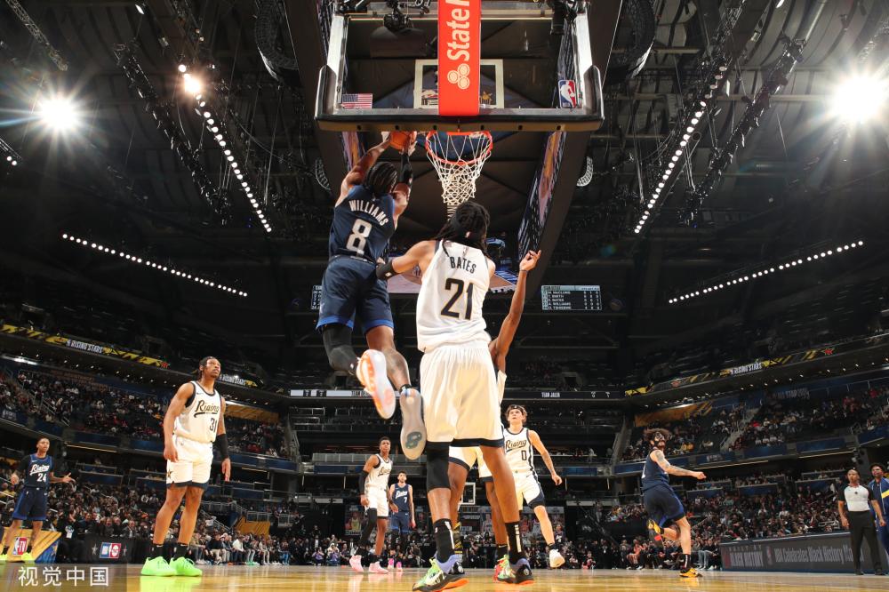 也是对其综 也是对其综