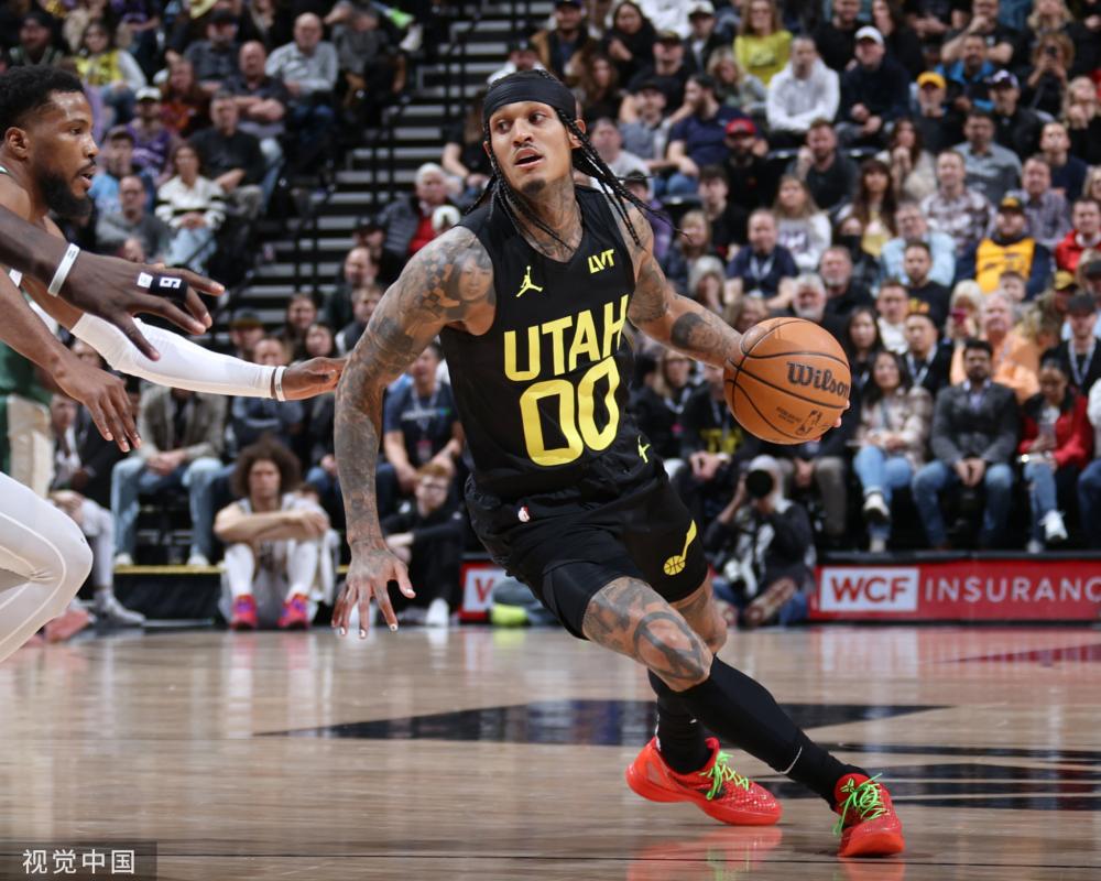 观众往往不 观众往往不