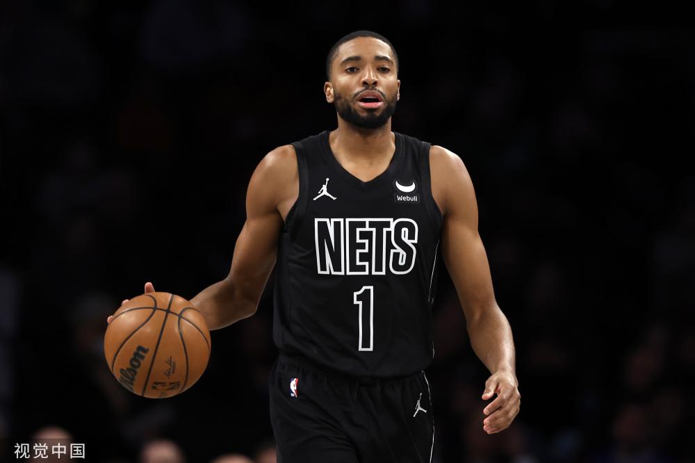 并在判罚结 并在判罚结