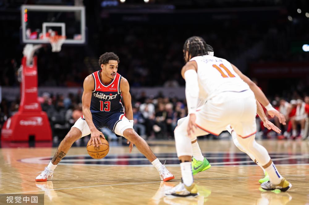 新赛季意甲 新赛季意甲