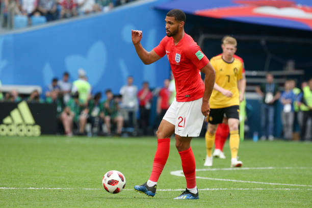 历史上的类 历史上的类