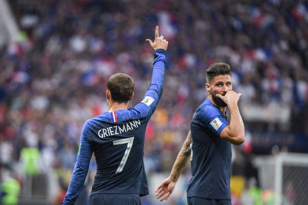 次适应德甲 次适应德甲