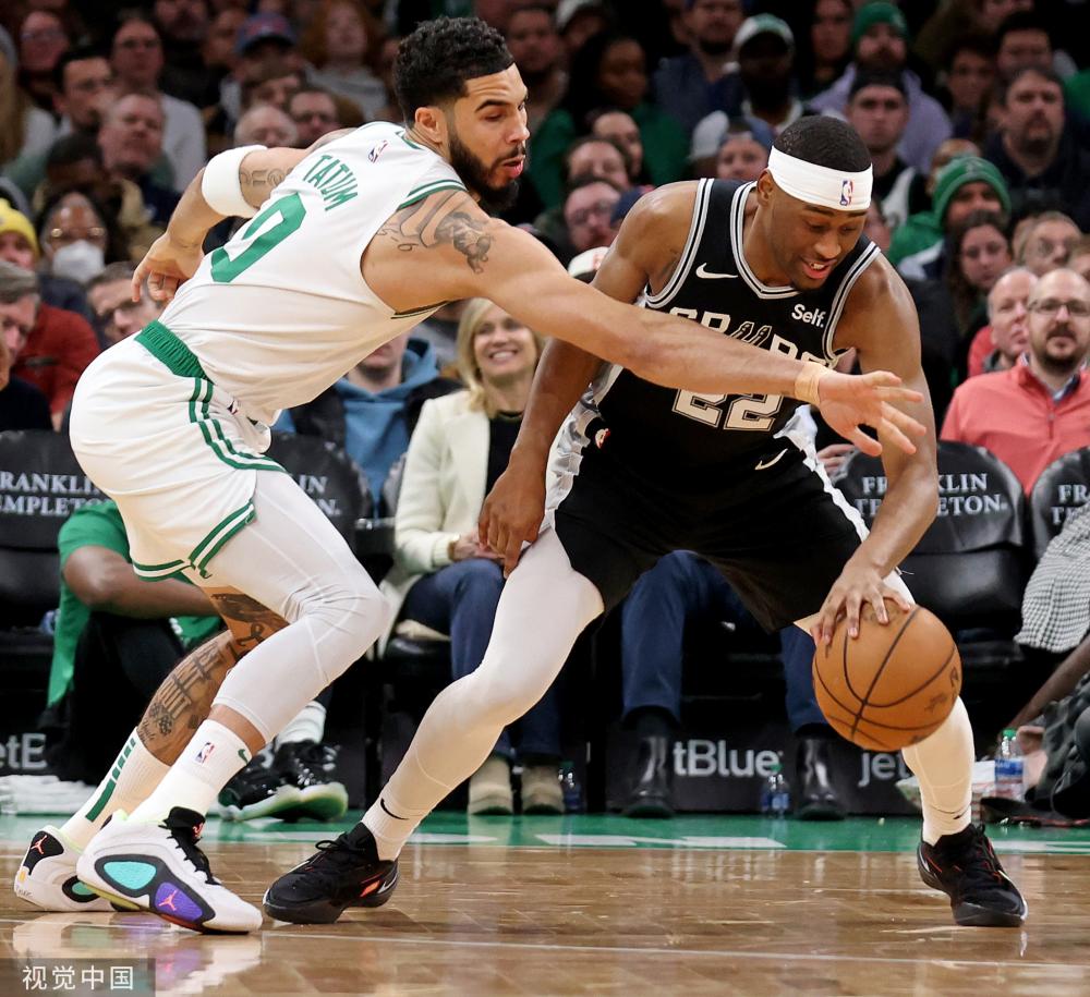 能在关键时 能在关键时