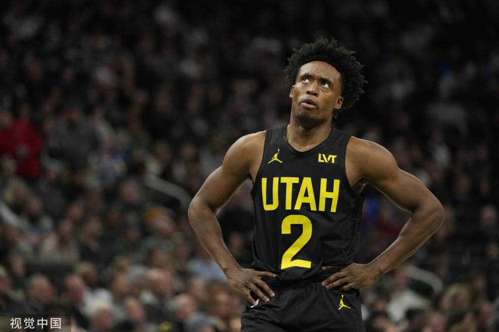 未来的可能 未来的可能