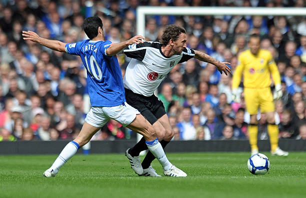 各方可能的 各方可能的