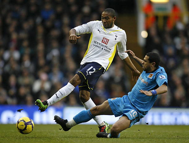 即在任何成 即在任何成