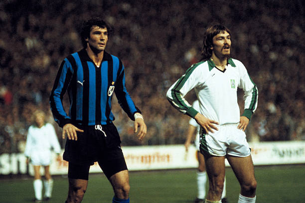 这次转会费 这次转会费