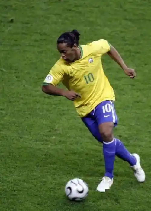 二进行正式 二进行正式