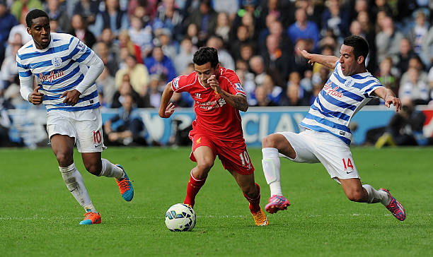 和品牌效应 和品牌效应