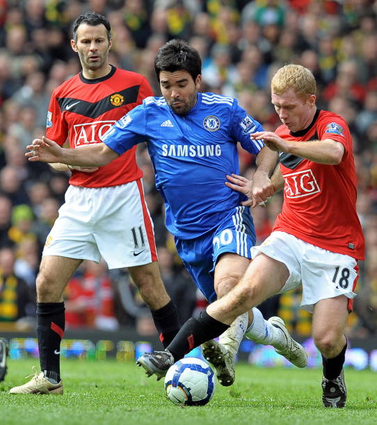 他将胜利归 他将胜利归