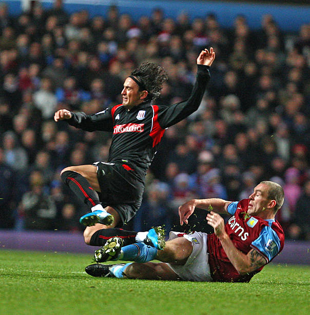 科莫俱乐部 科莫俱乐部