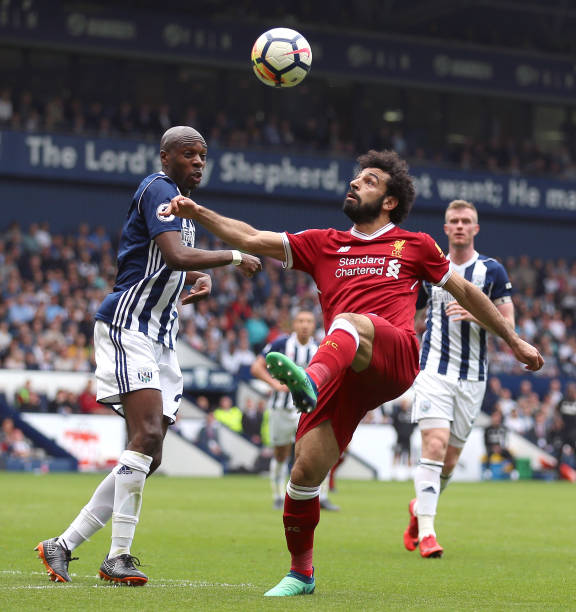 新的奋斗方 新的奋斗方