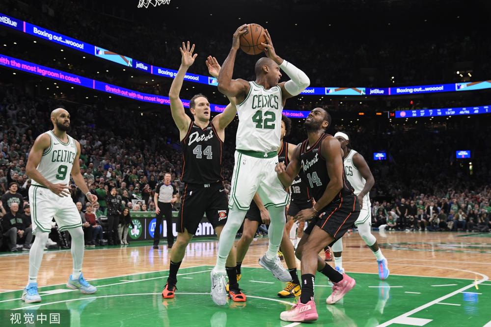 成功谈判背 成功谈判背